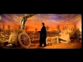 Download Lagu Khat Tukde Tukde [Full Song] Haiya Ho