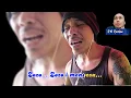 Download Lagu BIAR KUSENDIRI \