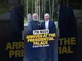 Download Lagu PM Modi arrives at the Presidential Palace in Moscow Russia