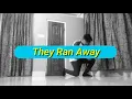Vaibhav Bundhoo-They Ran Away |TVF Immature|  Dance Cover
