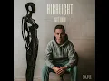 Highlight (Radio Edit)