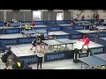 Download Lagu KOKAVEC Pavol (SVK) vs WARIN Rija (FRA)|Boys-2009 Round of 32|Eurominichamps 2022