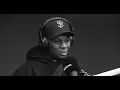 HYPED presents Fire in the Booth Germany - Pajel