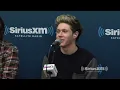 One Direction - "More Than This" [LIVE @ SiriusXM] | Artist Confidential