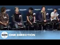 One Direction - \