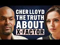 Download Lagu Cher Lloyd EXCLUSIVE: I Was Told To Chase Bieber! The DARK Truth About X FACTOR