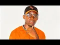 Xadreck Tank--nkazi wakulungama (aúdio oficial)
