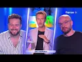 Download Lagu Tout Le Monde veut prendre Sa Place : Finale du mardi 30 septembre 2025