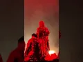 Jer柳應廷 x 逆流《金剛不壞》the shade of breathing Day1￼