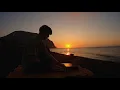 Download Lagu Sunrise DJ Set in Santorini