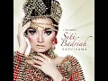 Terong Dicabein - Siti Badriah (Audio)