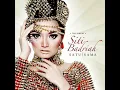 Download Lagu Terong Dicabein - Siti Badriah (Audio)