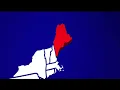 Maine Passes New Law Decriminalizing Sex Workers How this Benefits Aroostook County