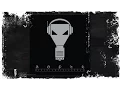 Download Lagu Ophidian - Para