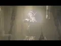 Georg Philipp Telemann - Fantasia no. 1