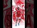 Lagu Bukayo saka wallpapers #saka #arsenal #shorts #song #music #football