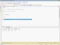 Part 5 Operators in Sql Server in hindi