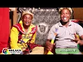 Download Lagu UTHI BEWAZI UKUTHI IKHANDLELA NEMPUPHU KUNGAYISHITSHA IMPILO YAKHOP - DR SKHIYE SEJELE UYACHAZA