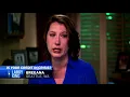 The Secret to Improving Credit Credit Secrets Book Review