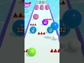 2048 - Play Online At Coolmath Games