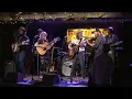Kyle Nix and the .38s - 9/3/2022