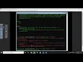 Installing Active Directory using PowerShell