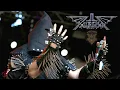 Download Lagu HELLBUTCHER - The Sword of Wrath | Steelfest Open Air 2024