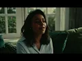 Julia Vitoria e Luciano Camargo - Sem Palavras (Clipe Oficial)
