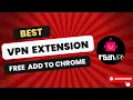 Best vpn in world urban vpn extension for chrome free