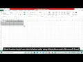 OBJECT LINKING AND EMBEDDING