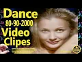 Download Lagu Músicas Internacionais Dance 80-90-2000 Video Clipes vol- 05