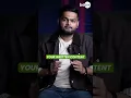 Download Lagu Maak virale AI-video's vanaf uw website - Door Aditya Kachave | Be10x