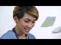Download Lagu BEGINI CARA KAMIDIA RADISTI MENJAGA AREA KEWANITAANNYA
