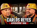 Why Hard Work Isn t Making Mexican Americans Wealthy