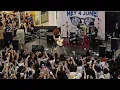 Download Lagu HEY JUNE! — LASIK [HEY 4 JUNE! Grand Eyeball]