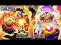 Download Lagu FULL SPOILER OP 1153 - FIX LOKI ADALAH DEWA KEDUA! LUFFY \u0026 LOKI DITAKDIRKAN AKAN MENGALAHKAN IM-SAMA
