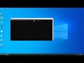 How to Generate PDF in Laravel | Laravel PDF | PDF generate | Dom pdf laravel | Laravel dompdf
