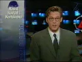Download Lagu 18 årig Karlskronabo häktas för rasistiska brott (TV4 Nyheterna 1993)