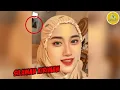 Download Lagu PENAMPAKAN HANTU MENYERAMKAN | VCS PART 37
