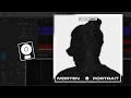 MORTEN - Portrait  (Logic Pro Remake)