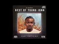 Download Lagu BEST OF YOUNG JONN  DJ MIX