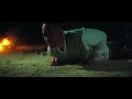 Indiomar x @MUSIKO - A Ciegas (Video Oficial)
