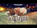 Download Lagu Indiomar x @MUSIKO - A Ciegas (Video Oficial)