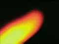 Underworld - Beautiful Burnout (Mark Knight Remix)
