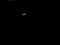 Download Lagu 5 OLDEST MOUNTAIN 🗻 RANGES in the WORLD..👀#shortvideo