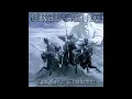 Graveland -  The Fire of Awakening 2003 full album