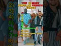 Download Lagu 🎶THE 10 MOST POPULAR FRENCH SONGS! 🔥