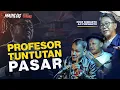 Download Lagu MENTALITAS MASYARAKAT PENGHAMBAT UTAMA TERWUJUDNYA INDONESIA EMAS