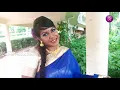 Download Lagu Sathiya Muthirai (re-enacted in Singapore)