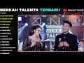 Lagu SABAR TAK TUNGGU BALIMU - SILVY KUMALASARI FULL ALBUM - MAHESA MUSIC TERBARU 2025